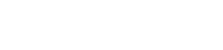 The Data City Logo White